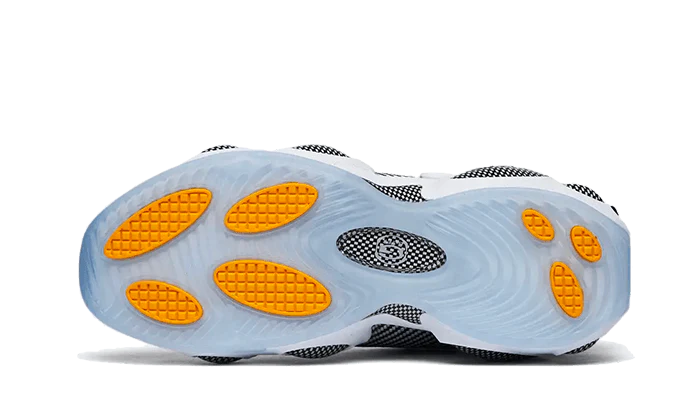 Nike NOCTA Glide Drake Black