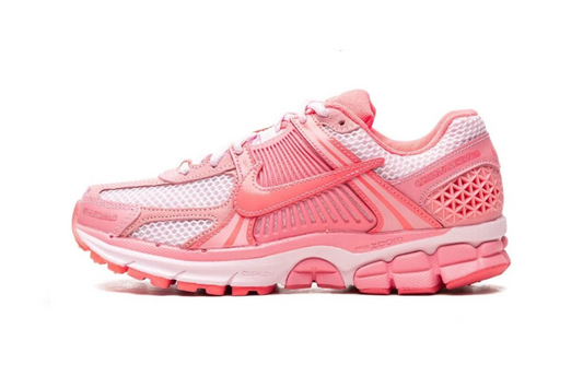 Nike Zoom Vomero 5 Coral Chalk Hot Punch