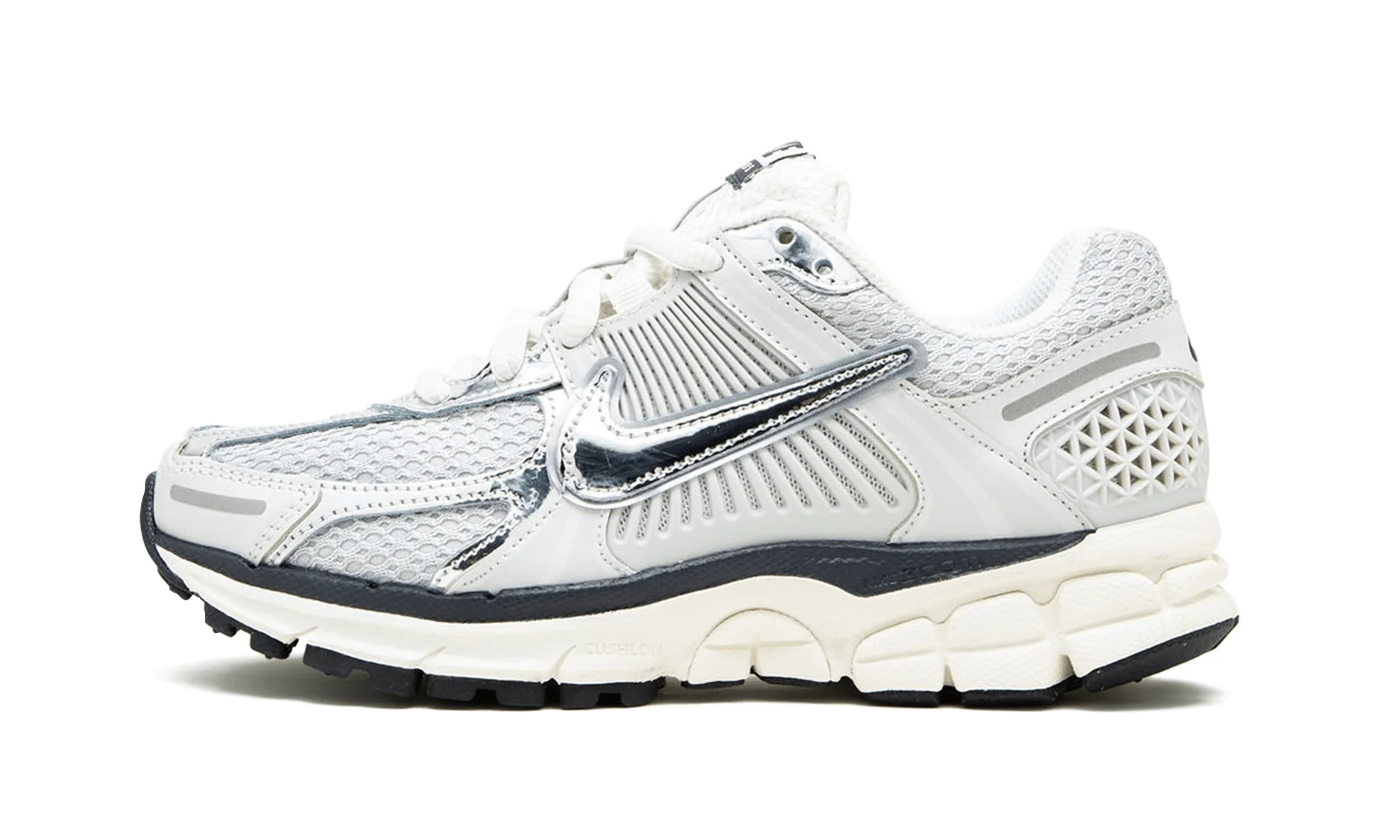 Nike Zoom Vomero 5 Photon Dust