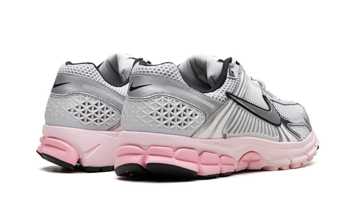 Nike Zoom Vomero 5 Photon Dust Pink Foam