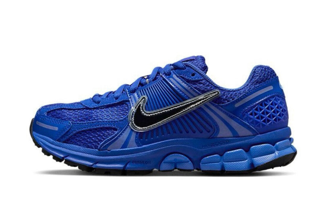 Nike Zoom Vomero 5 Racer Blue