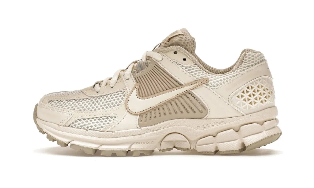 Nike Zoom Vomero 5 Sail Light Orewood Brown