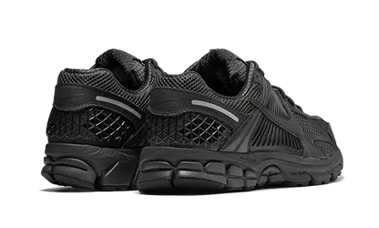 Nike Vomero 5 Triple Black