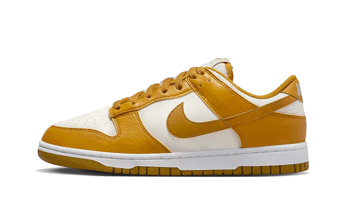 Nike Dunk Low Next Nature Phantom