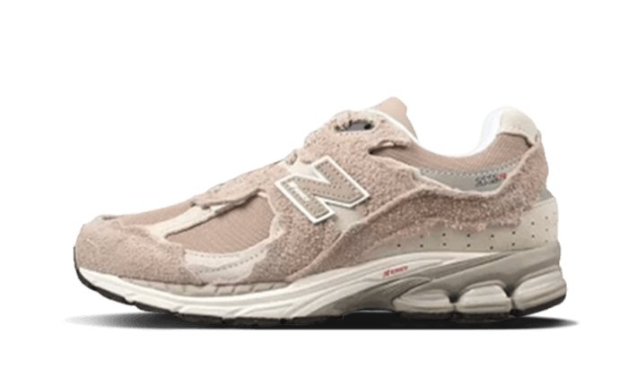 New Balance 2002R Protection Pack Driftwood