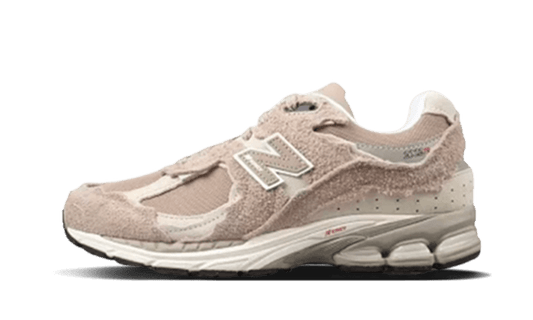 New Balance 2002R Protection Pack Driftwood