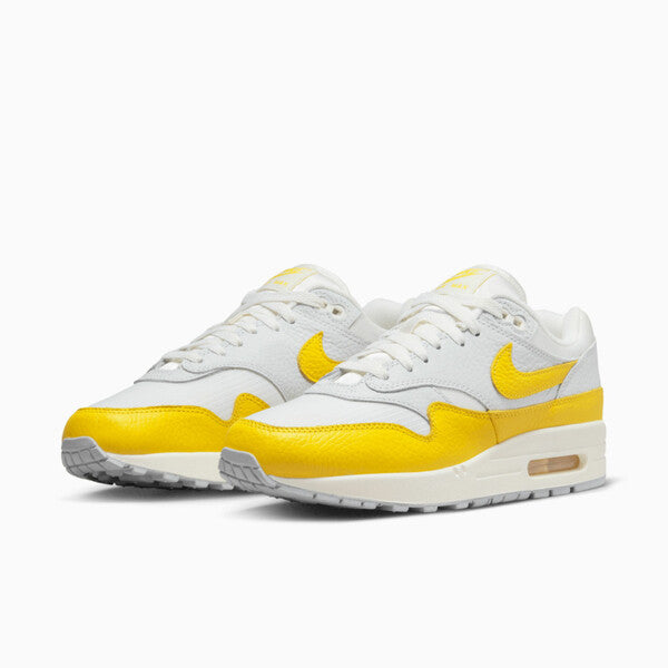 Nike Air Max 1 Tour Yellow (SNKRS DAY 2022)