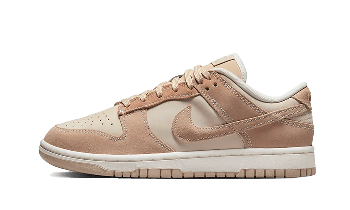 Nike Dunk Low SE Sand Drift (W)