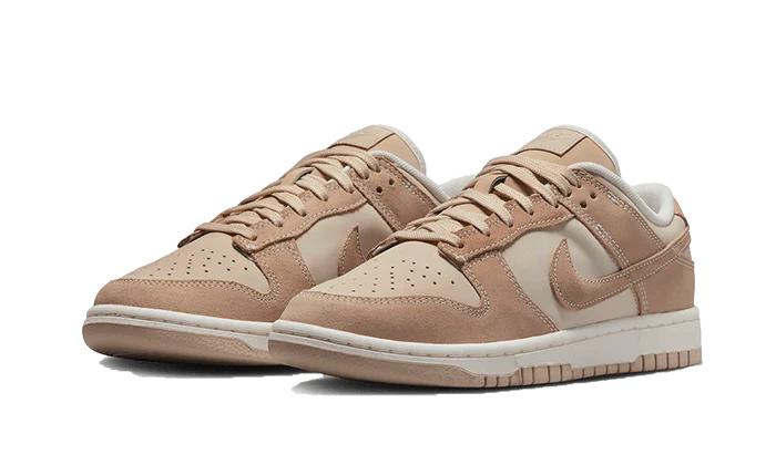 Nike Dunk Low SE Sand Drift (W)