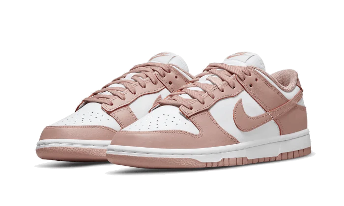 Nike Dunk Low Whisper