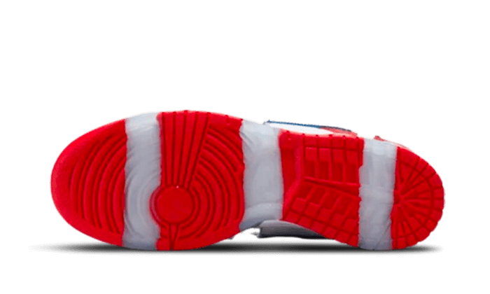 Nike Dunk Low SB Ebay