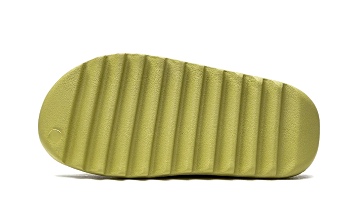 Adidas Yeezy Slide Resin (2022)