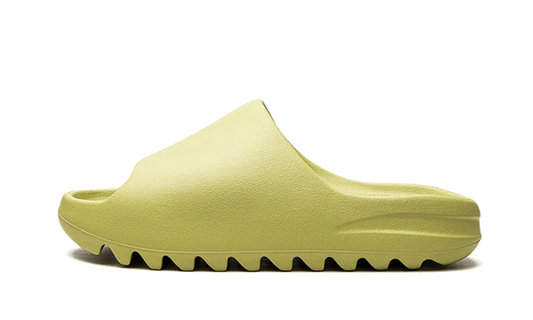 Adidas Yeezy Slide Resin (2022)