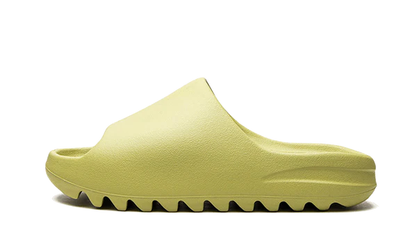 Adidas Yeezy Slide Resin (2022)