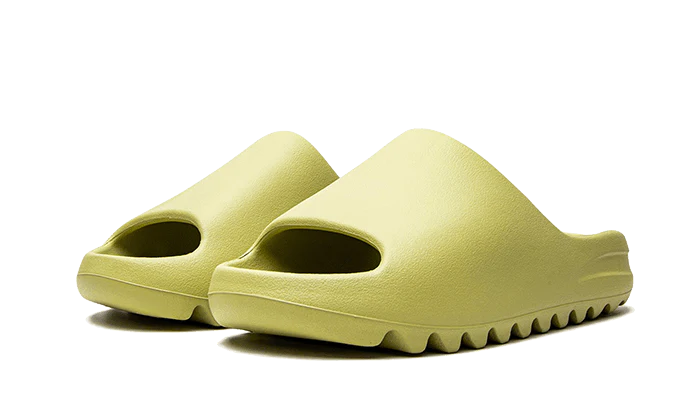Adidas Yeezy Slide Resin (2022)