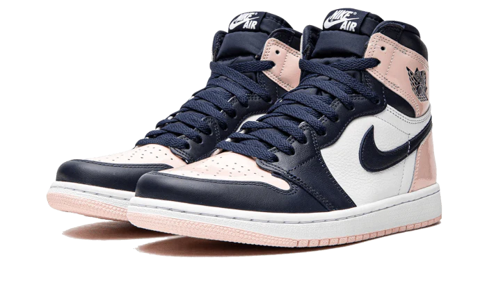 Air Jordan 1 Retro High OG Atmosphère