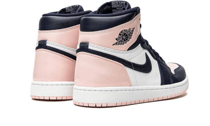 Air Jordan 1 Retro High OG Atmosphère