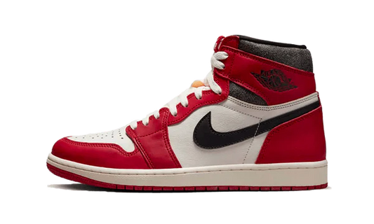 Air Jordan 1 Retro High OG Lost and Found