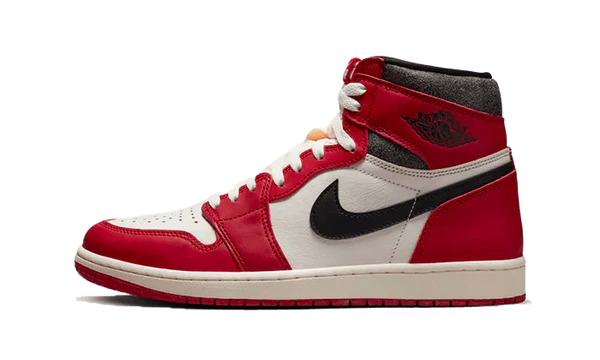 Air Jordan 1 Retro High OG Lost and Found