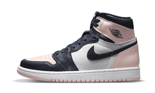 Air Jordan 1 Retro High OG Atmosphère