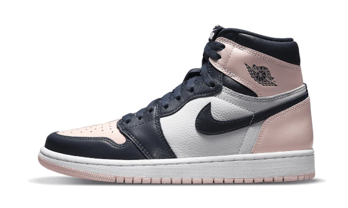 Air Jordan 1 Retro High OG Atmosphère