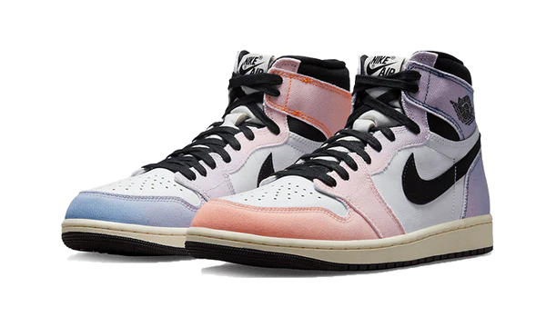 Air Jordan 1 Retro High OG Skyline