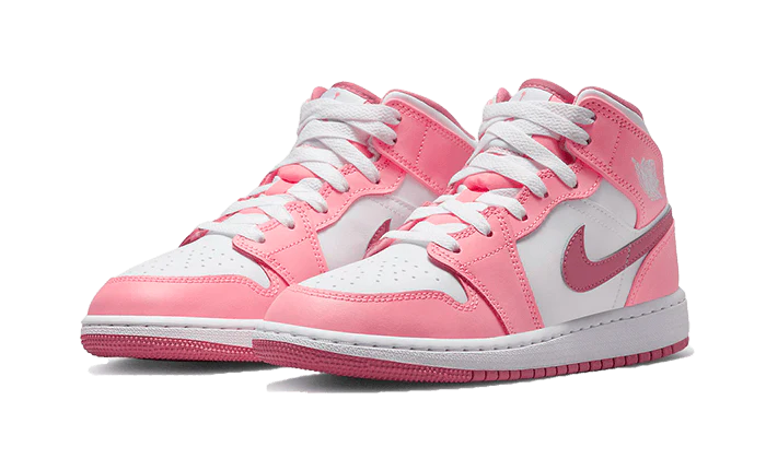 Air Jordan 1 Mid Valentine's Day (2023)