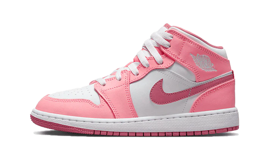 Air Jordan 1 Mid Valentine's Day (2023)