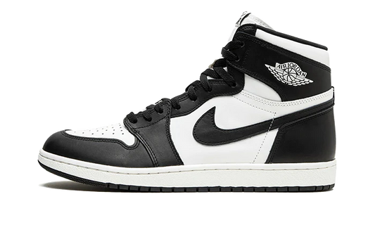 Air Jordan 1 Retro High 85 Black White (2023)