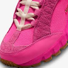 Nike Air Humara LX Jacquemus Pink Flash
