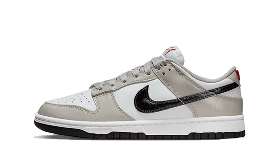 Nike Dunk Low Light Iron Ore