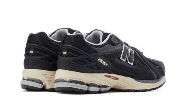 New Balance 1906D Protection Pack Black