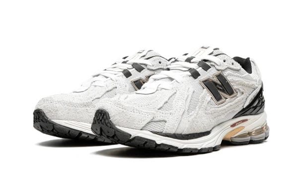 New Balance 1906D Protection Pack Reflection