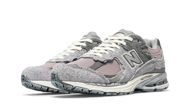 New Balance 2002R Protection Pack Lunar New Year Dusty Lilac