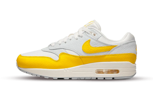 Nike Air Max 1 Tour Yellow (SNKRS DAY 2022)