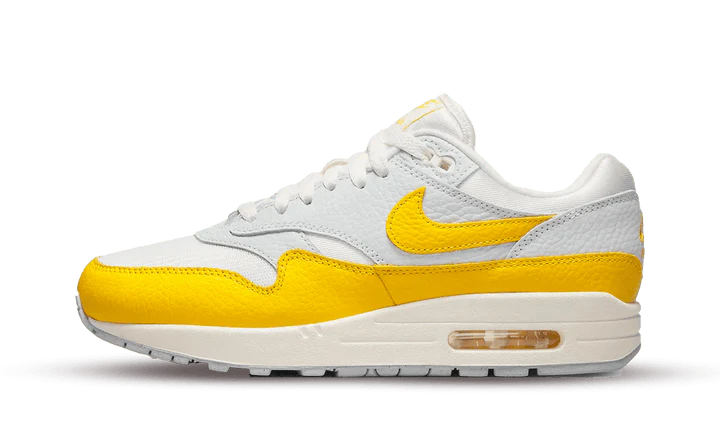 Nike Air Max 1 Tour Yellow (SNKRS DAY 2022)