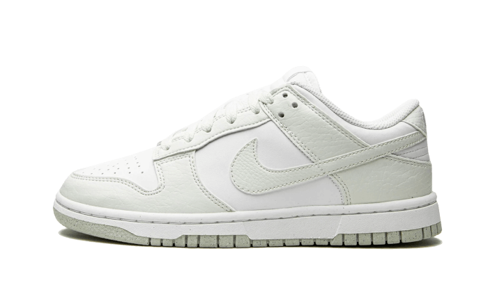 Nike Dunk Low Next Nature Mint