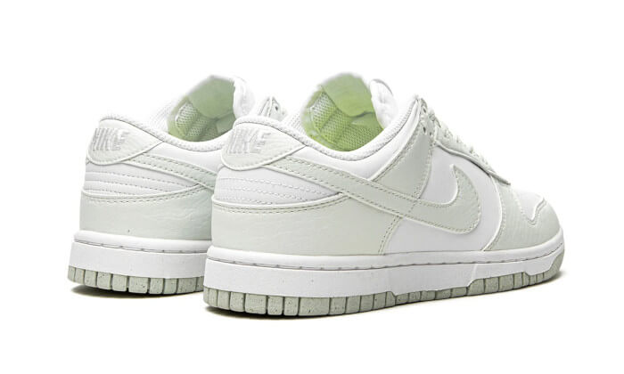 Nike Dunk Low Next Nature Mint